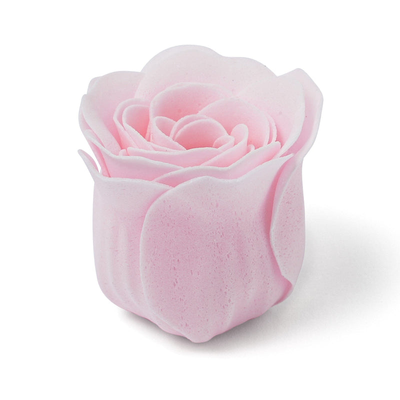 Cadeau ChouChou Bath Petals 3 pieces Set Pink