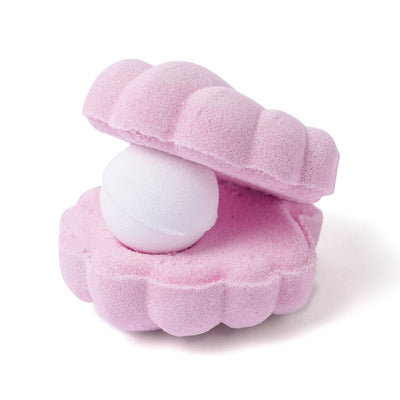 Cadeau ChouChou Shellfish Pink