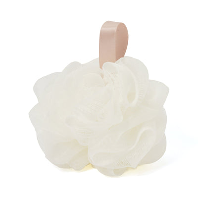 Fioretto Body Care Gift Set LL (Mellow Musk Scent)