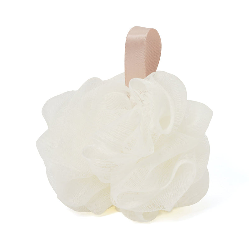 Fioretto Body Care Gift Set LL (Mellow Musk Scent)