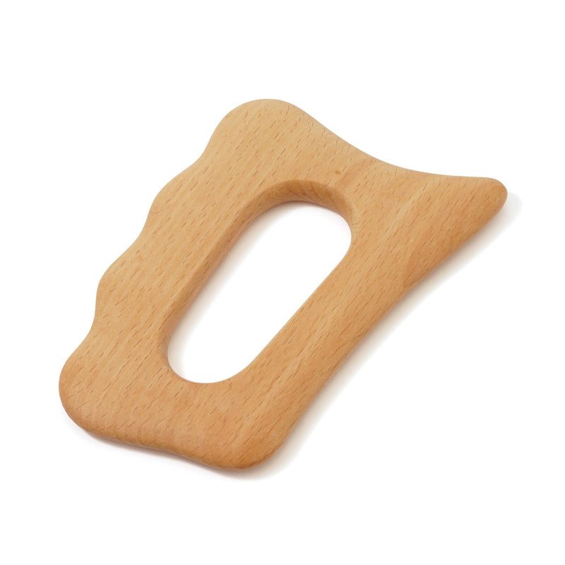 Fioretto Body Care Gift Set LL (Mellow Musk Scent)