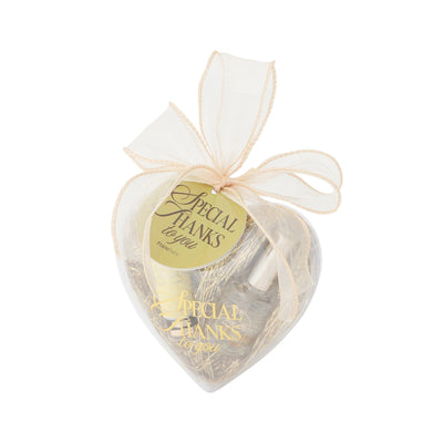 Petit Mignon Nail Care Set Gold