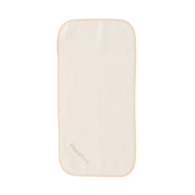 Petit Mignon Towel Gift Set Gold