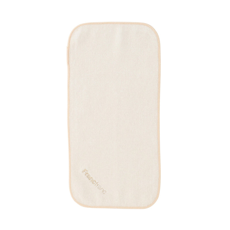 Petit Mignon Towel Gift Set Gold