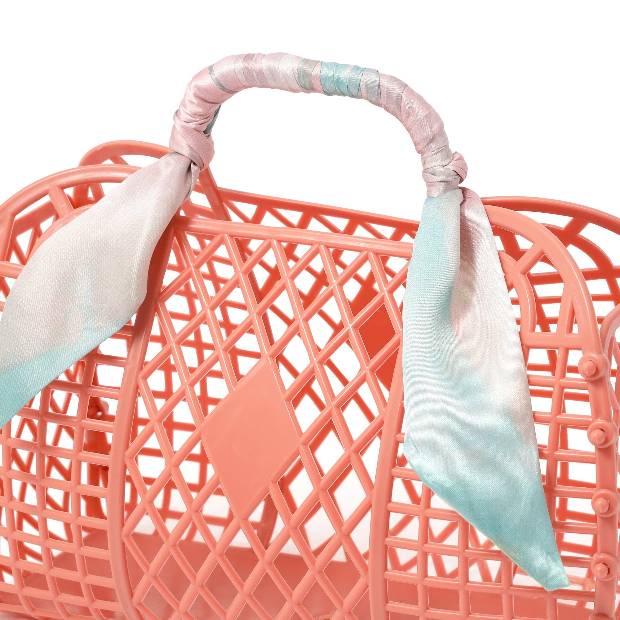 Petit Retreat Body Care Set Pink