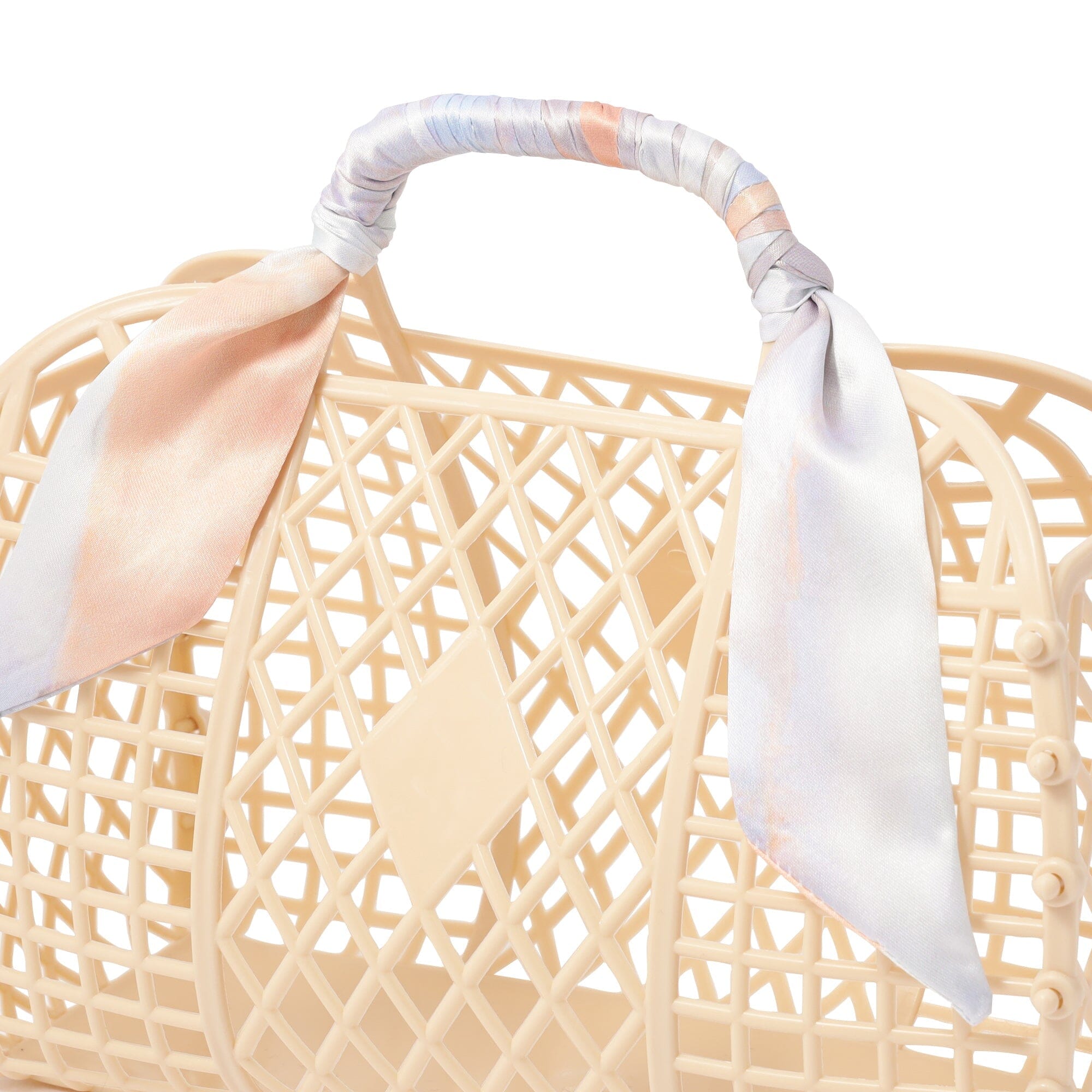 Petit Retreat Body Care Set Beige