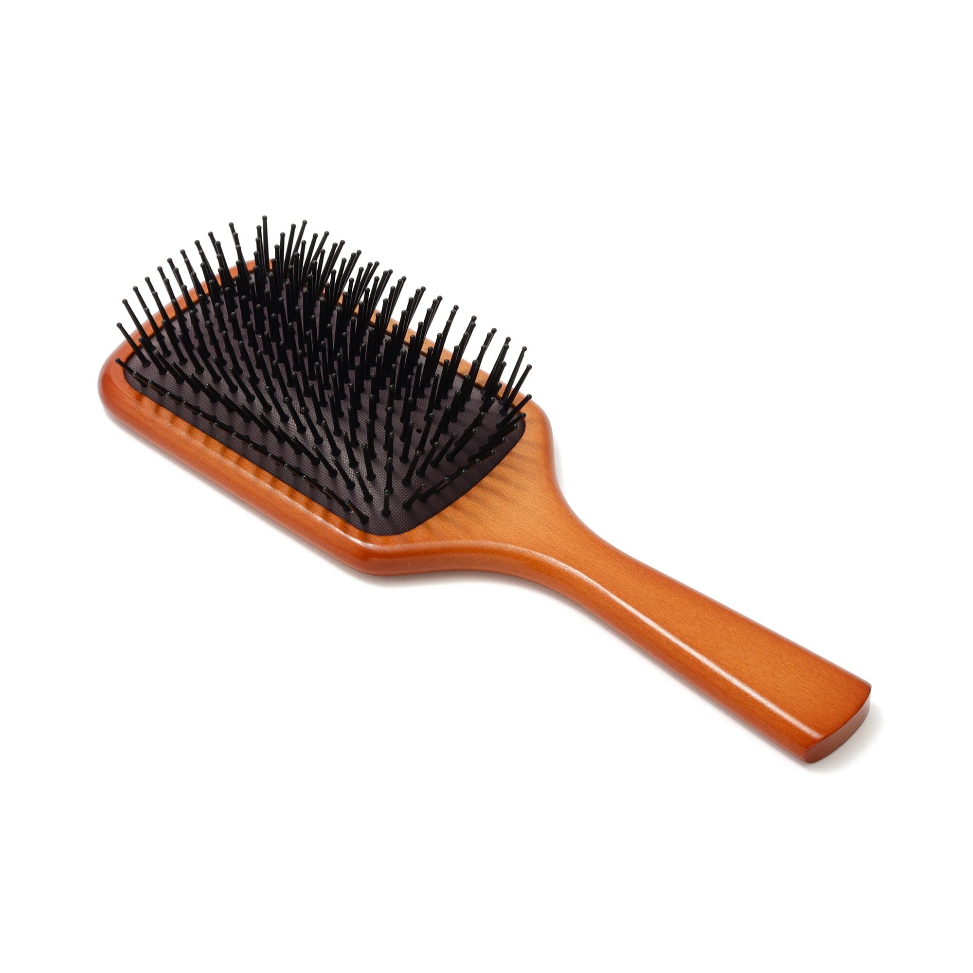 Beaumoman Hair Care Gift Set