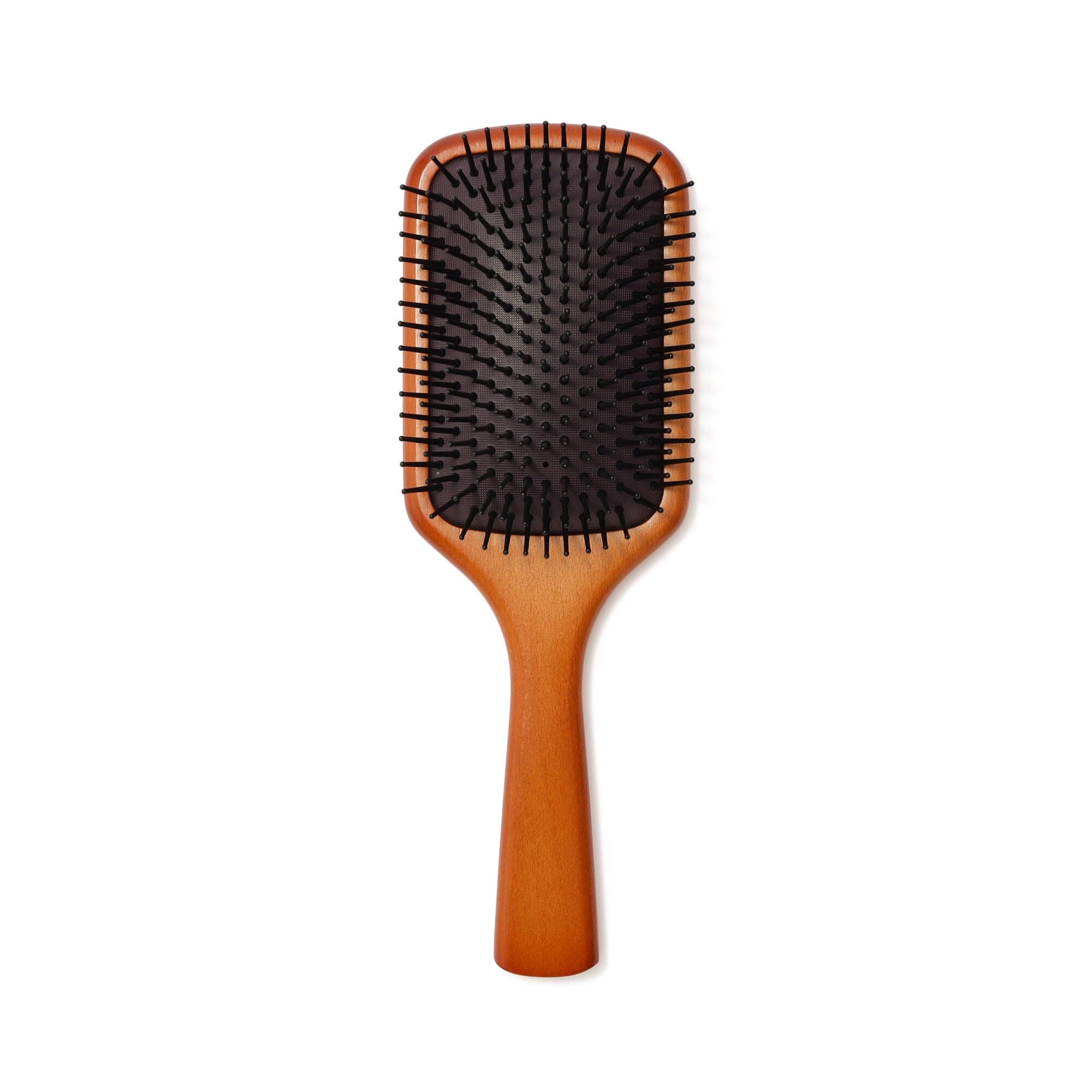Beaumoman Hair Care Gift Set