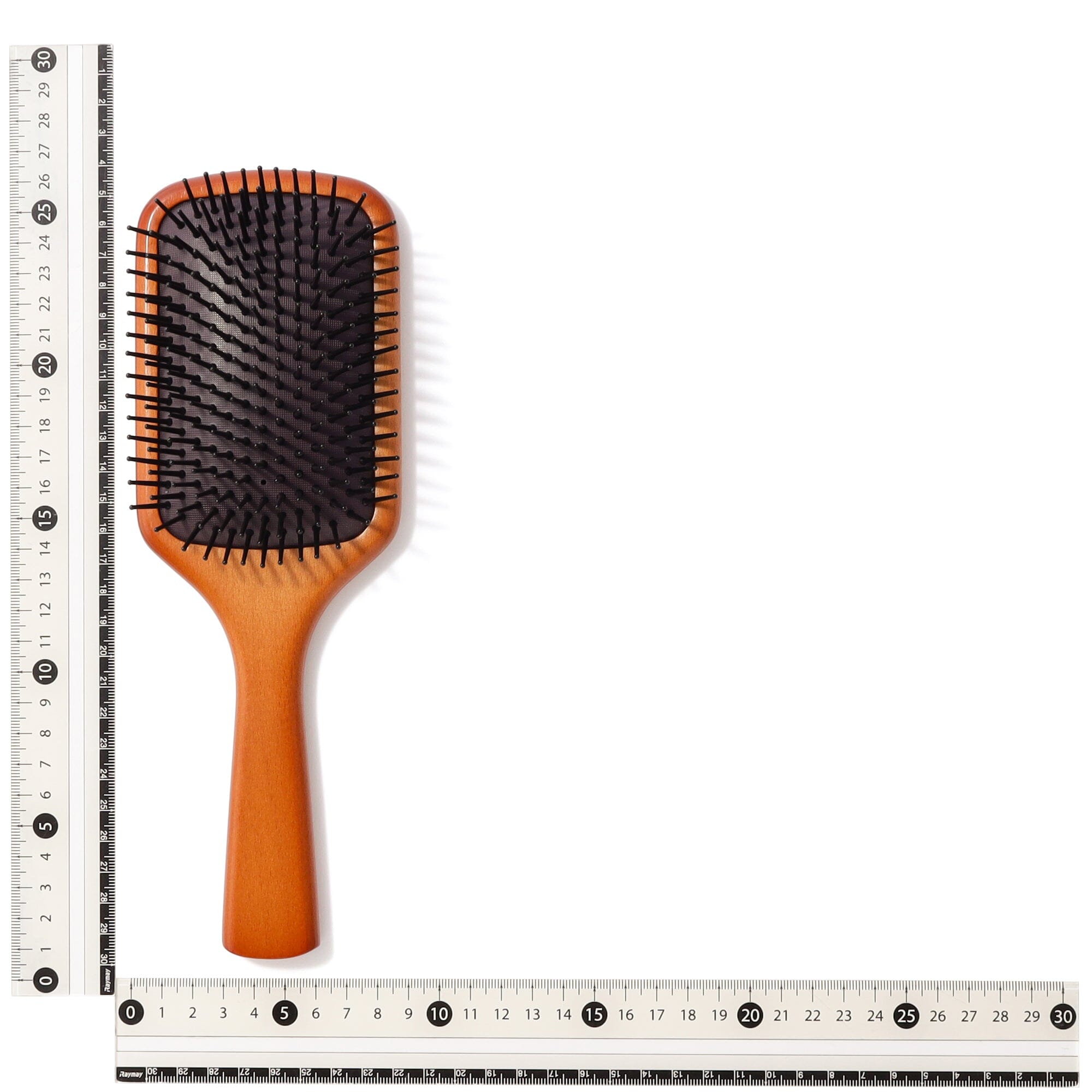 Beaumoman Hair Care Gift Set