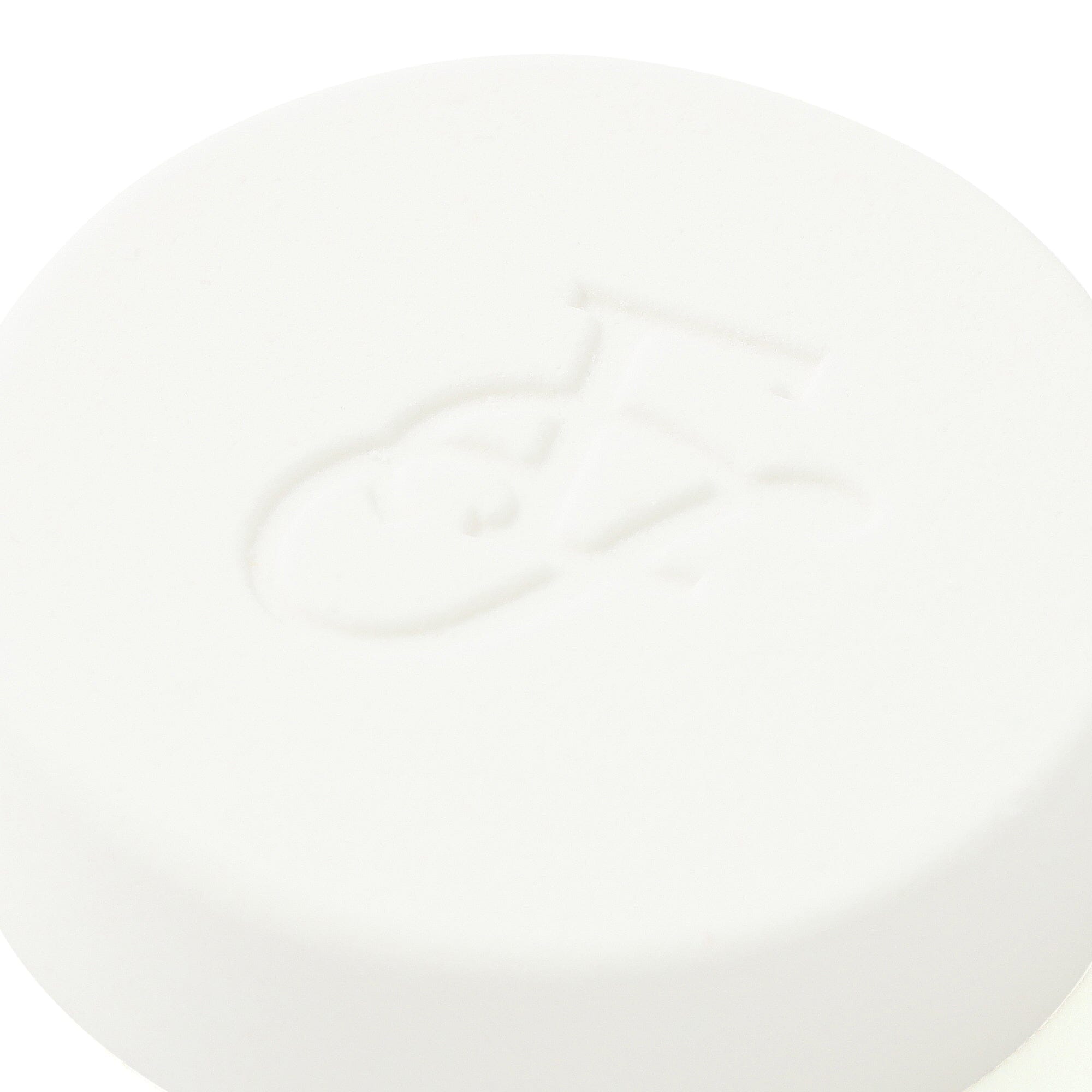 Aroma Shower Steamer Pink