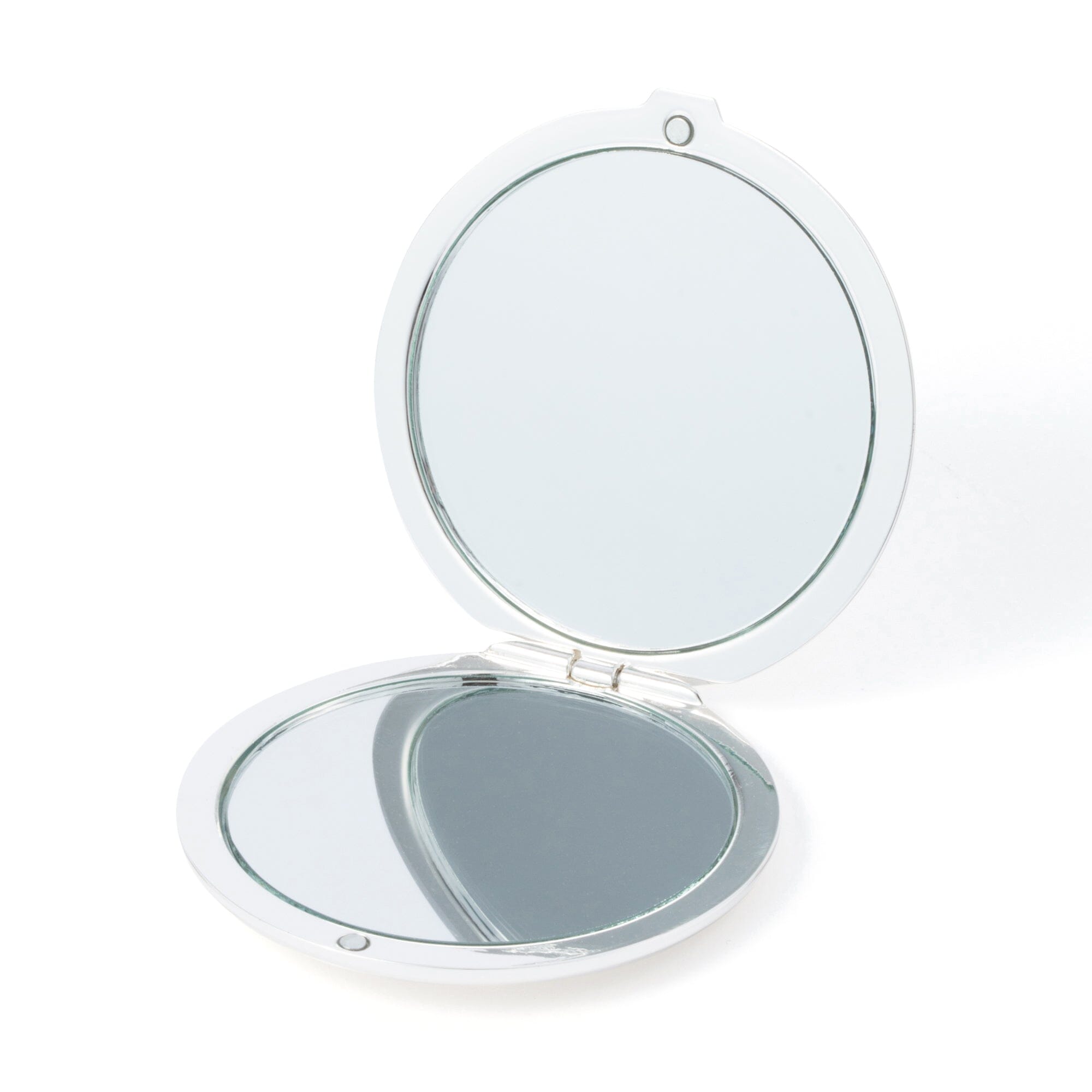 Compact Mirror Bijou