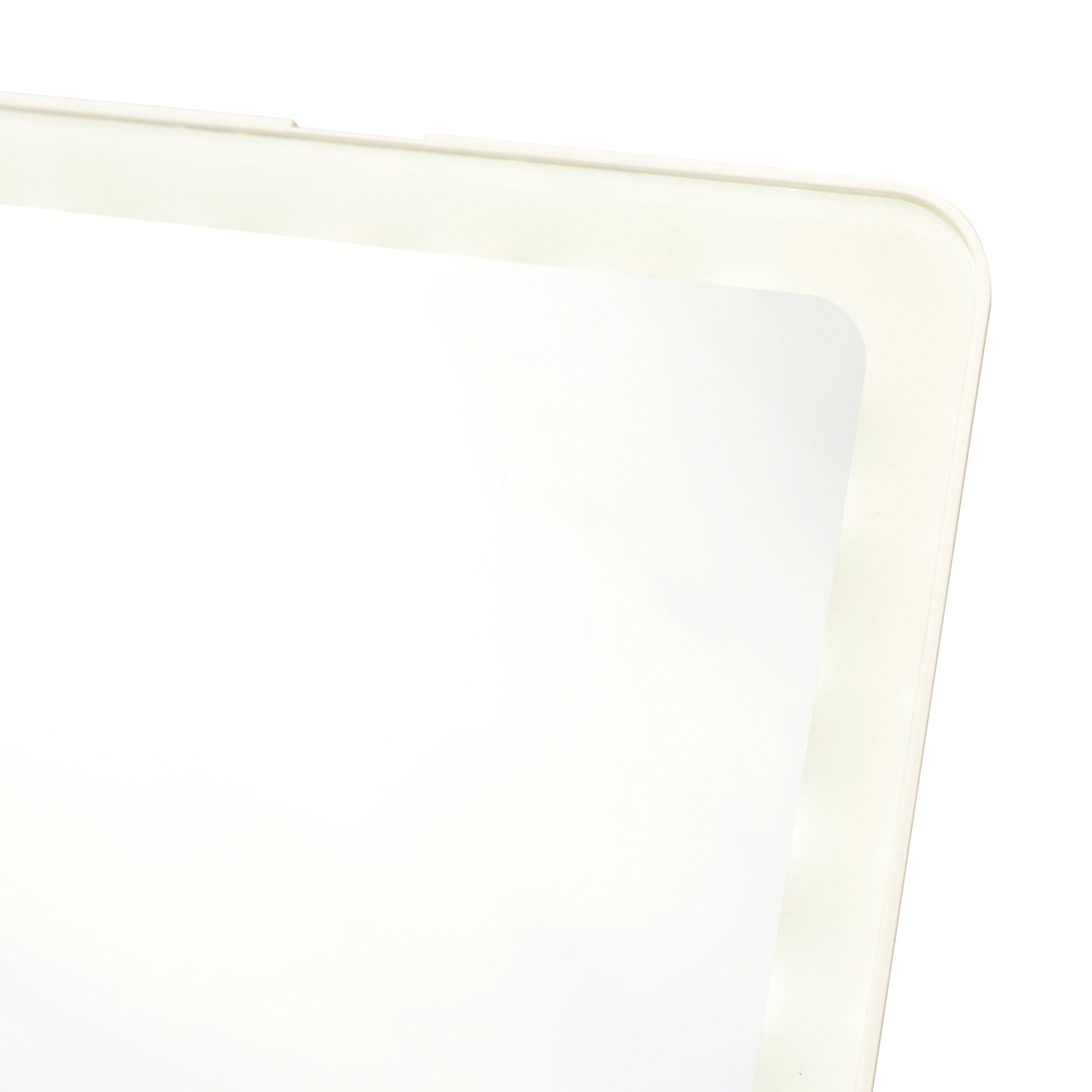 LED 折疊鏡 白色
