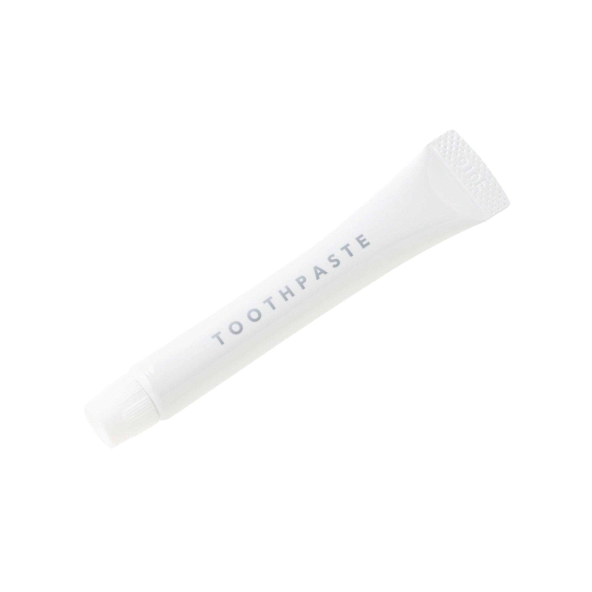 Crystal Toothbrush Set Pink