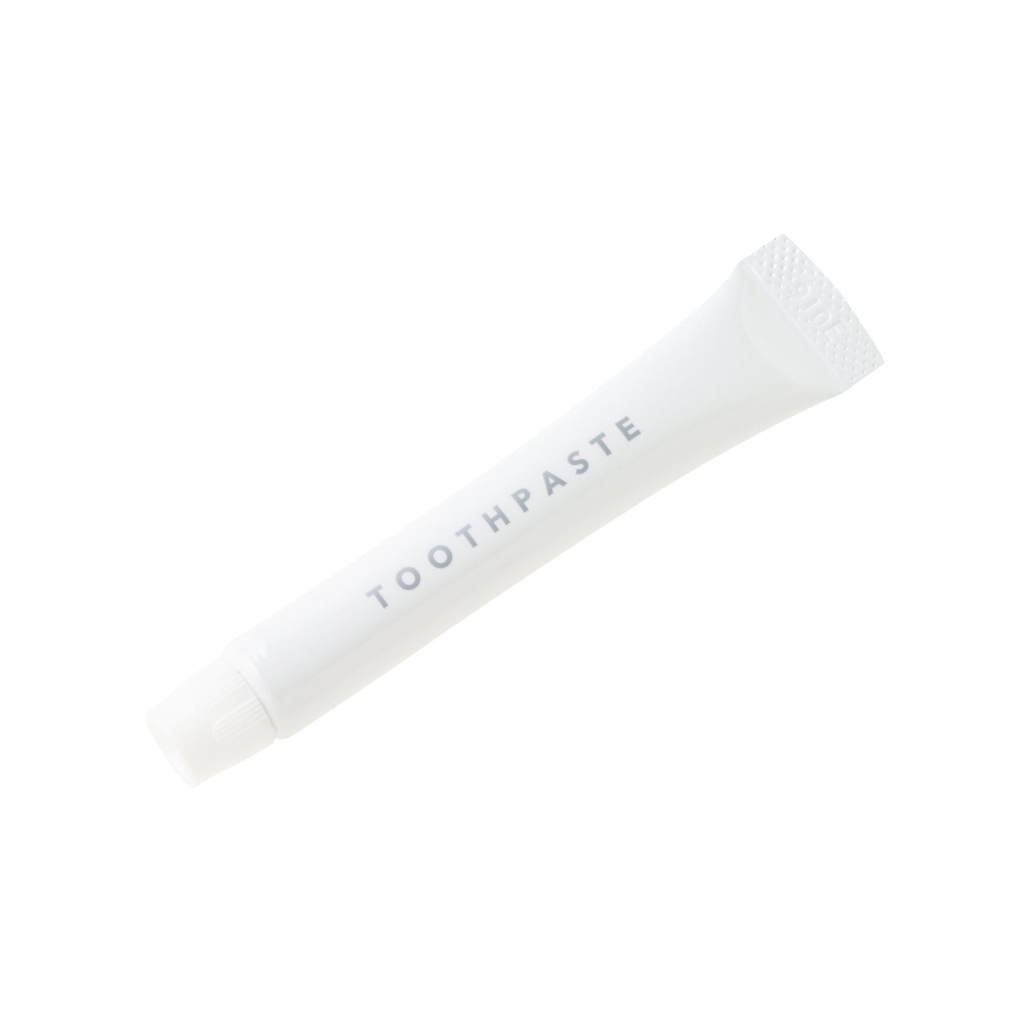 Crystal Toothbrush Set Light Green