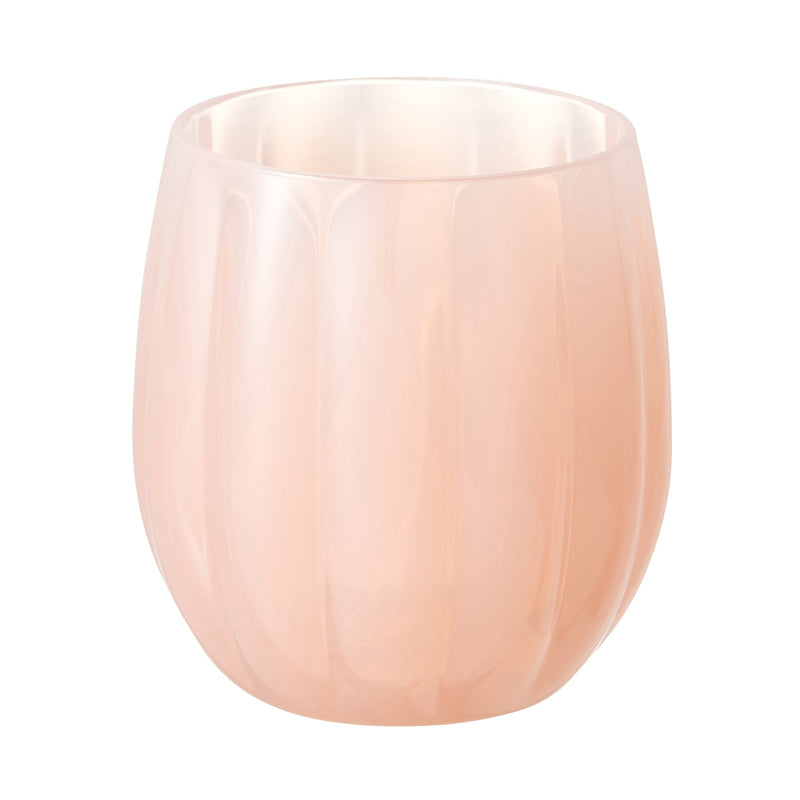 Sharlotte Tumbler Pink