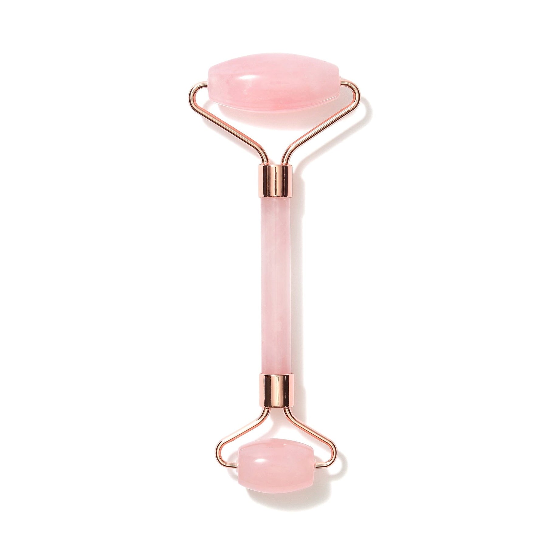 Pink Mask Roler Repos Face Roller Pink – Francfranc Hong Kong