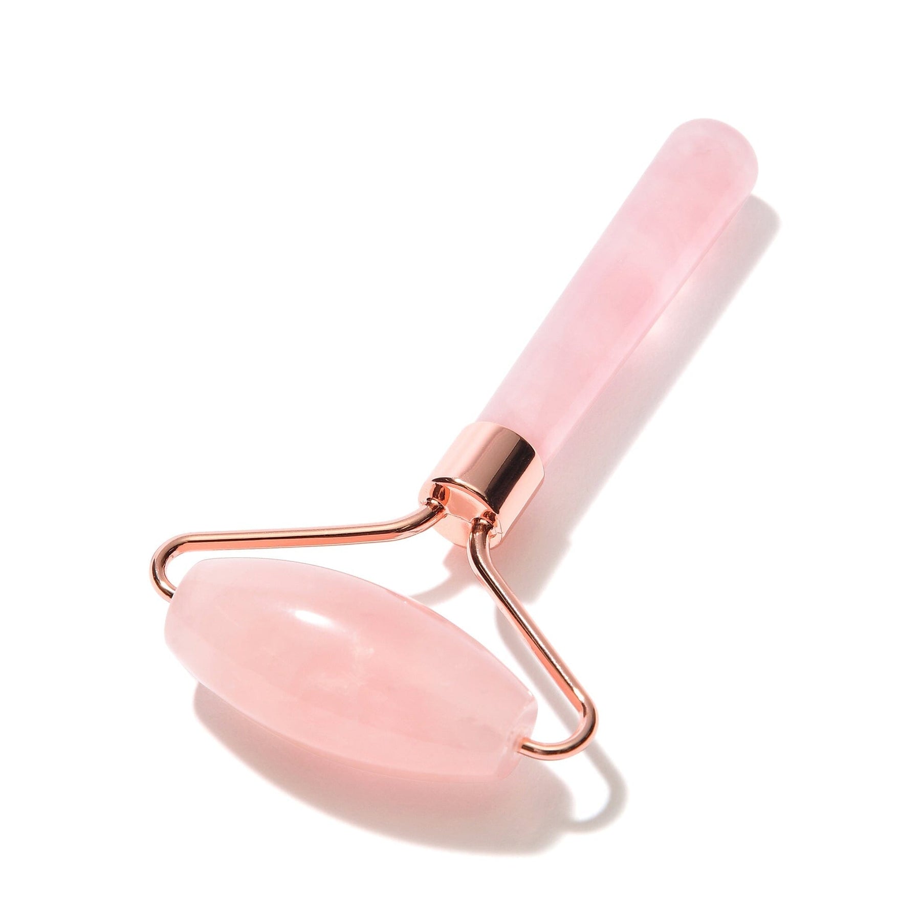 Pink Mask Roler Repos Face Roller Mini Pink – Francfranc Hong Kong