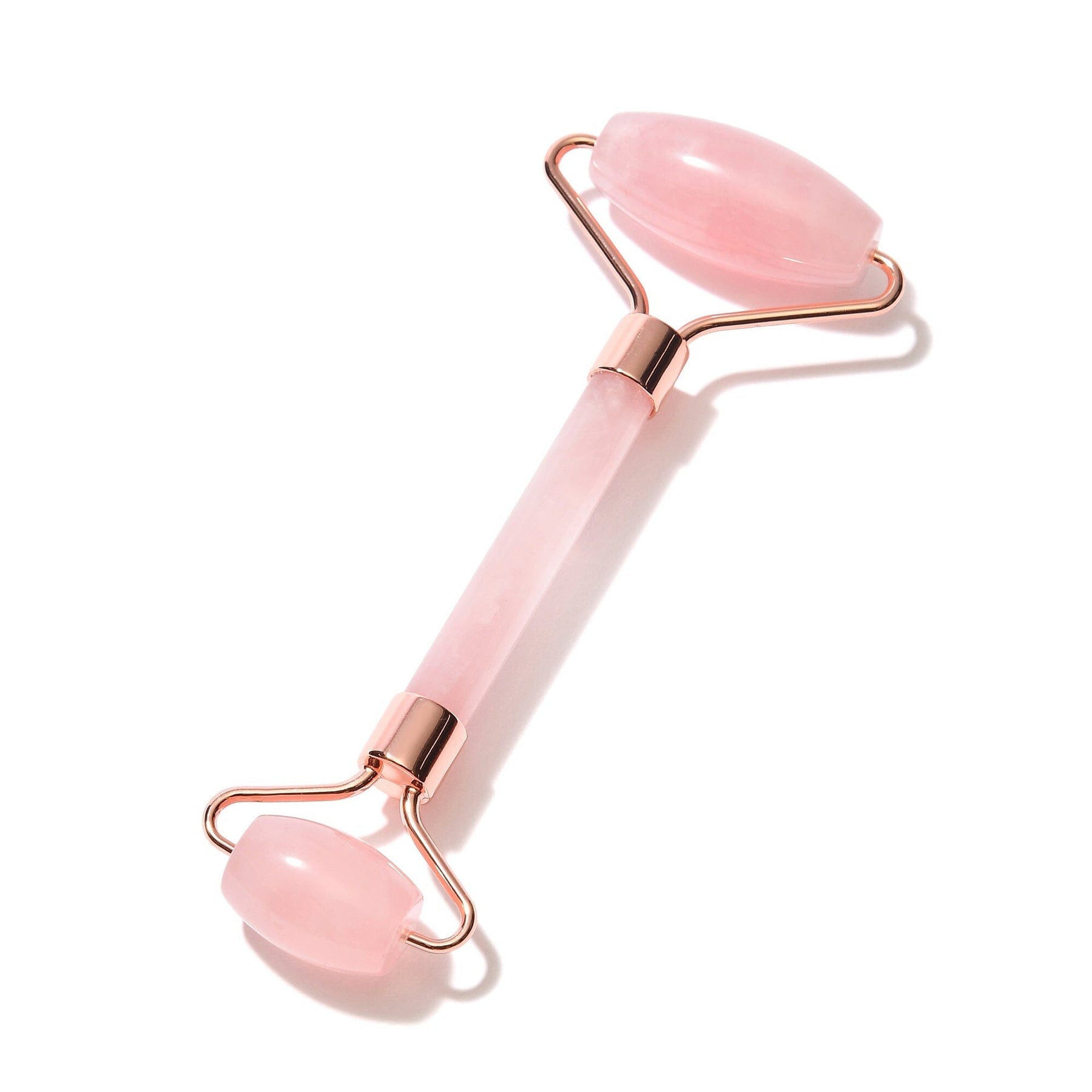 Pink Mask Roler Repos Face Roller & Cassa Pink – Francfranc Hong Kong