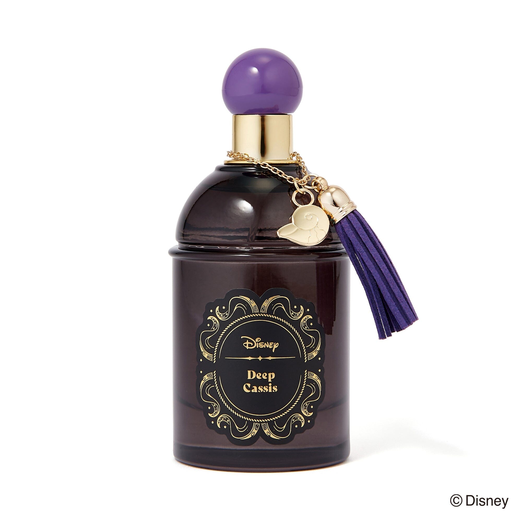 Disney Villains Night Ursula Room Spray