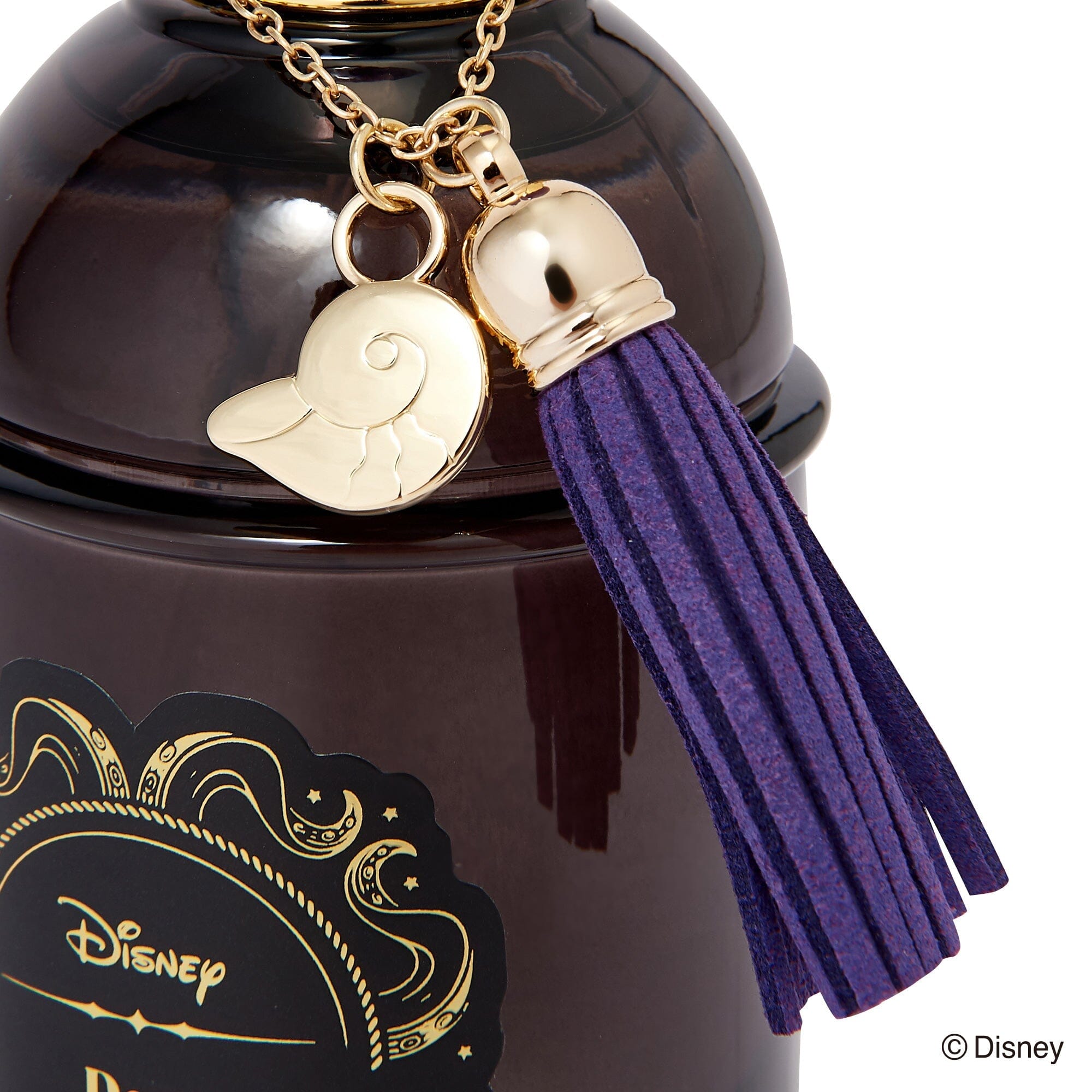 Disney Villains Night Ursula Room Spray