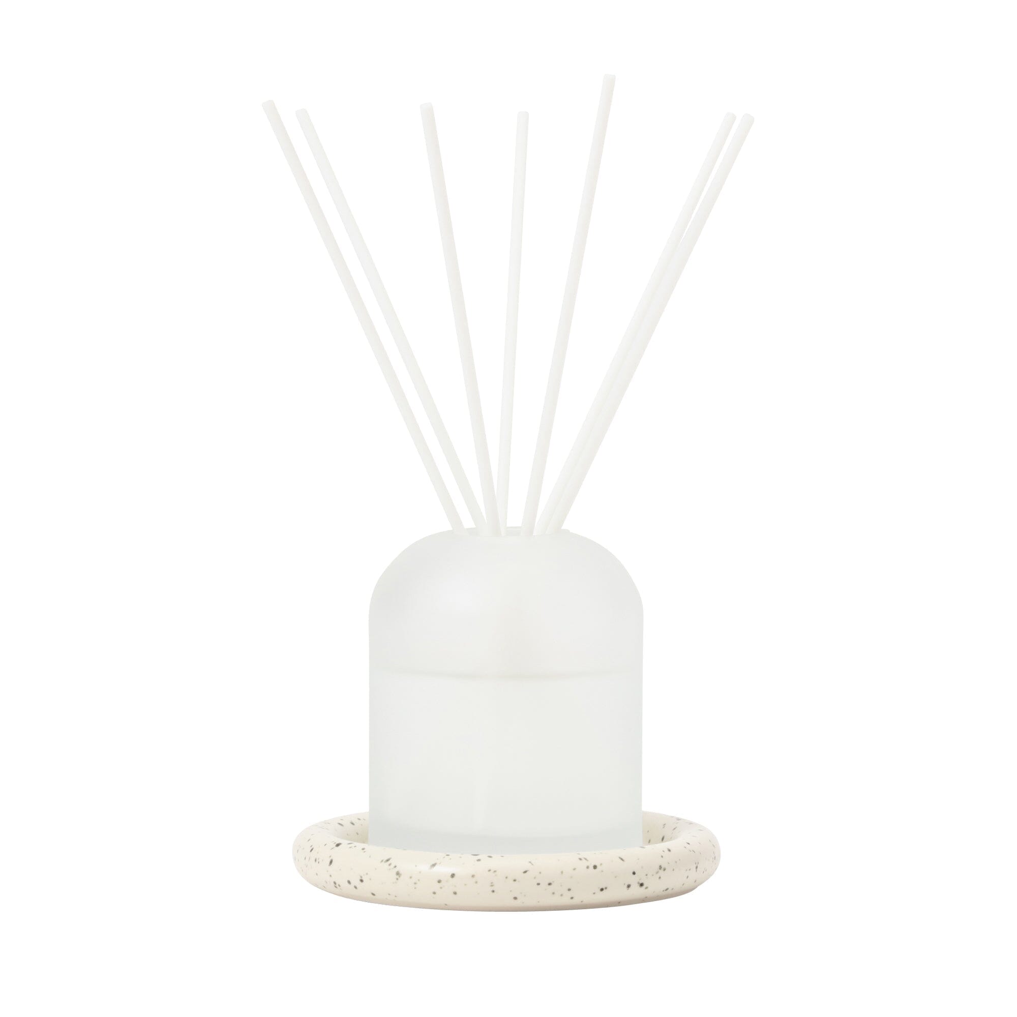 Tea Fragrance Diffuser White Tea