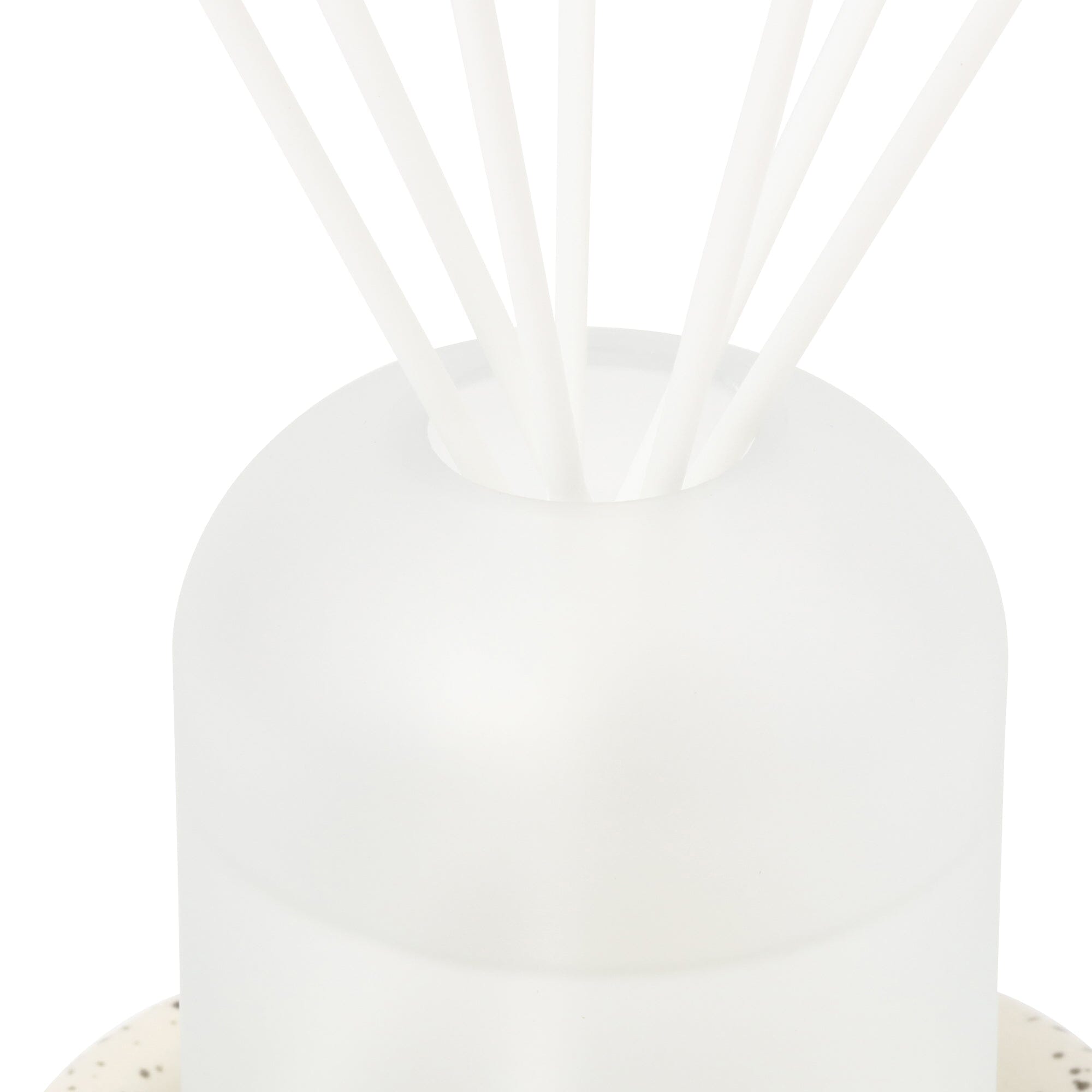 Tea Fragrance Diffuser White Tea
