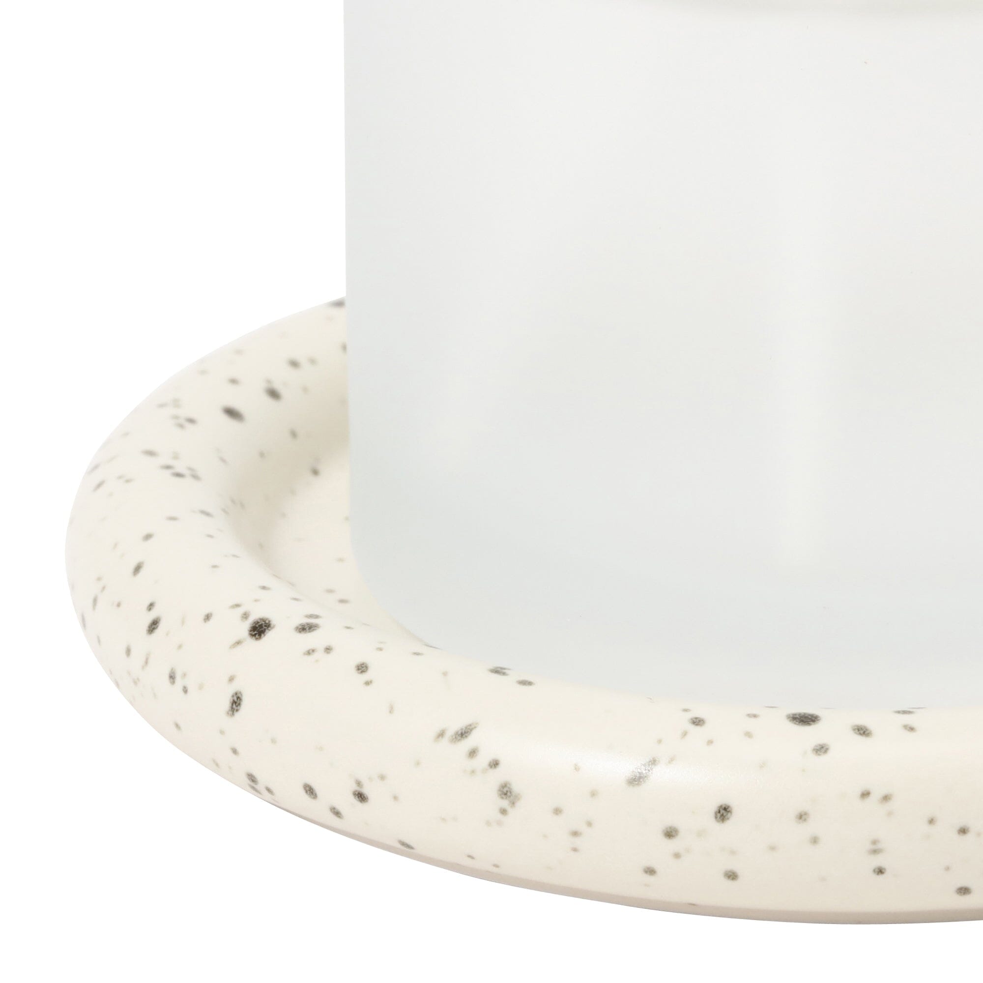 Tea Fragrance Diffuser White Tea