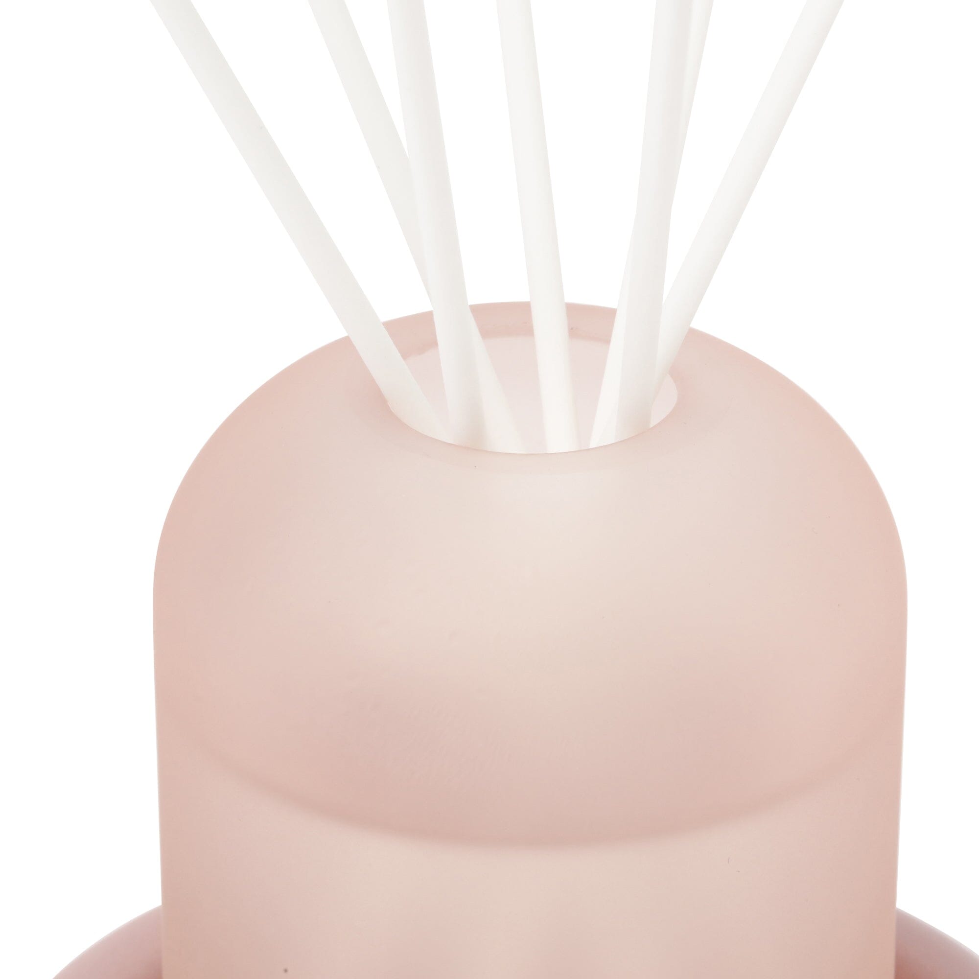 Tea Fragrance Diffuser Earl Grey