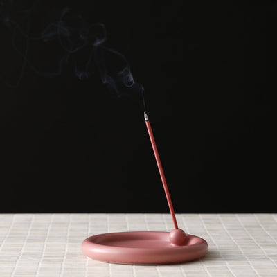 Tea Incense Stick Apple Berry 30