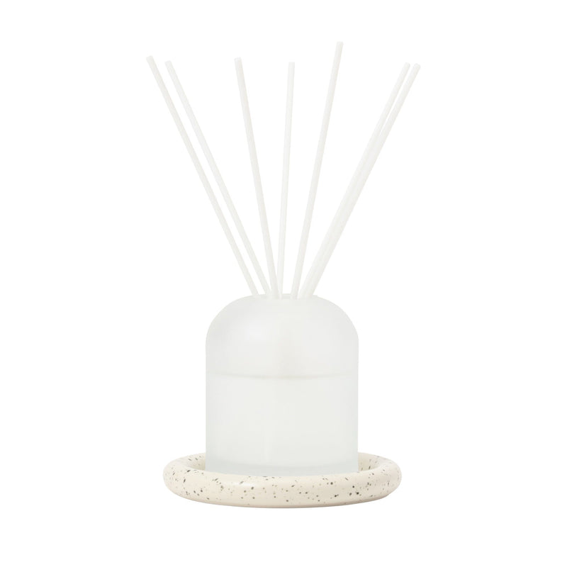 Tea Fragrance Diffuser (White Tea)