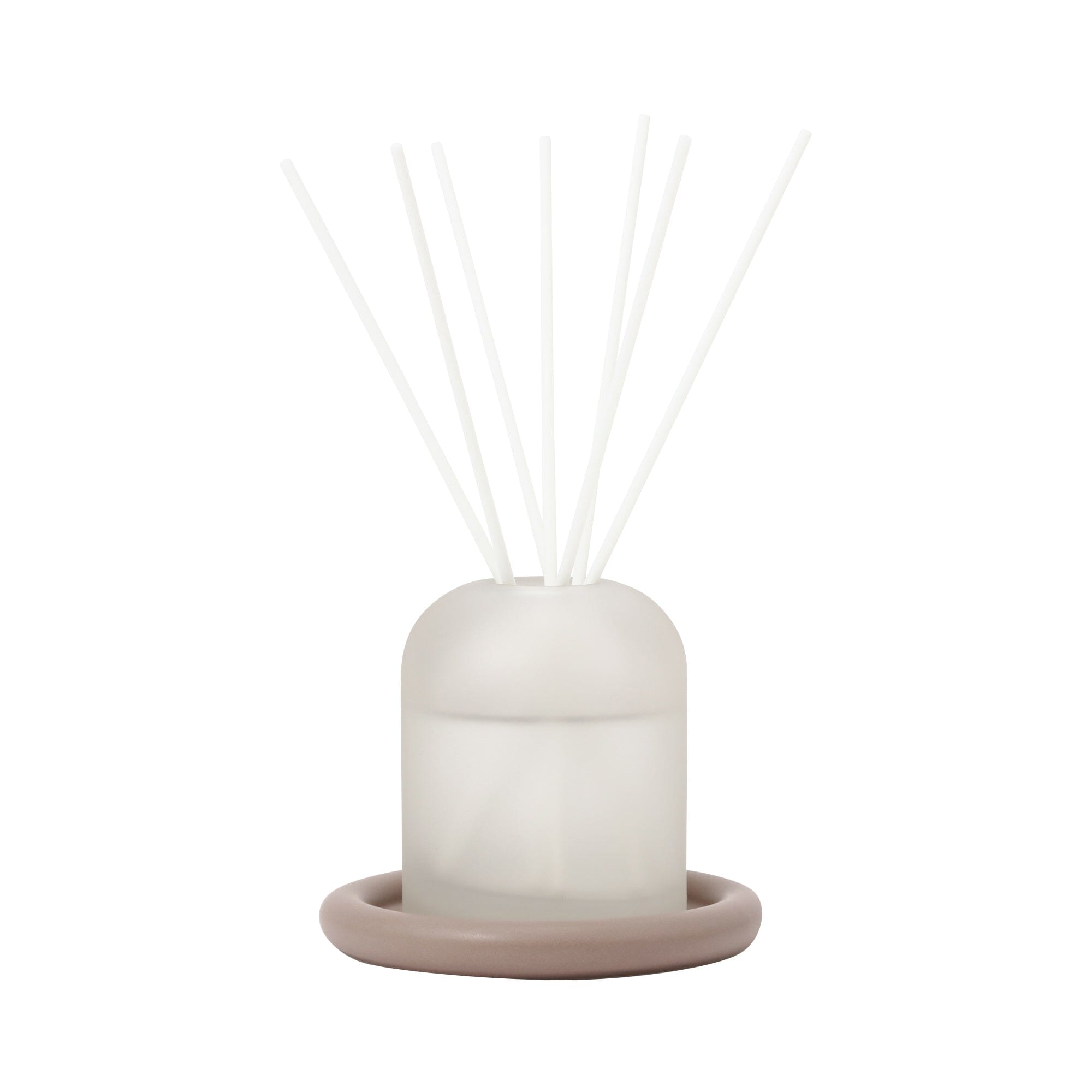 Tea Fragrance Diffuser (Milk Tea)