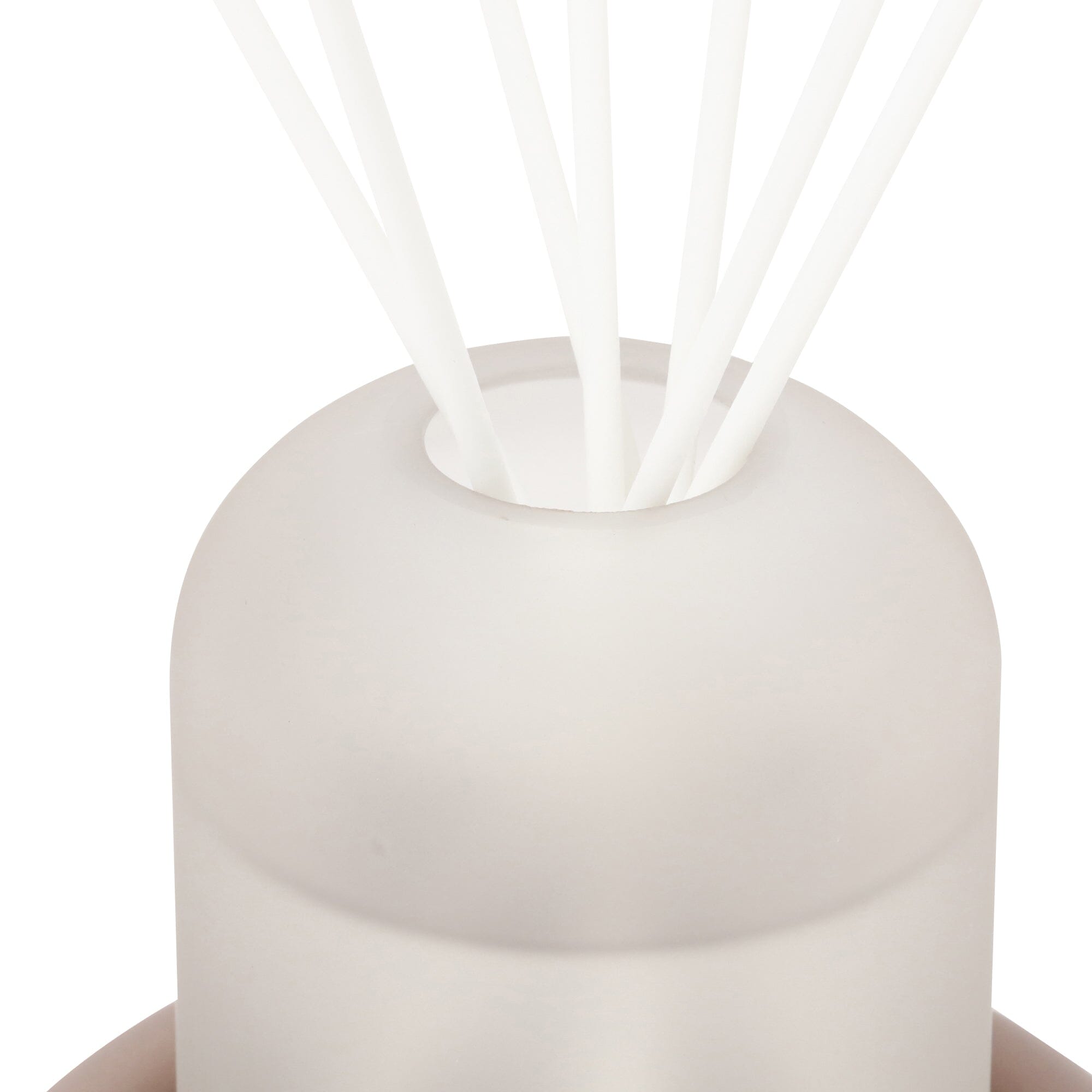 Tea Fragrance Diffuser (Milk Tea)