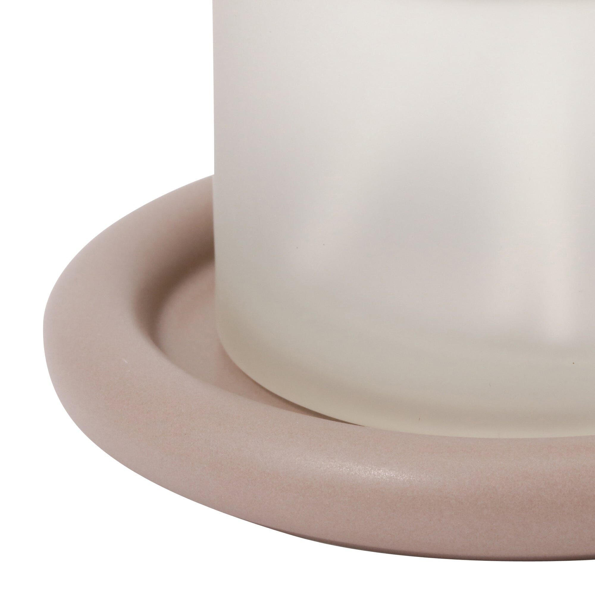 Tea Fragrance Diffuser (Milk Tea)