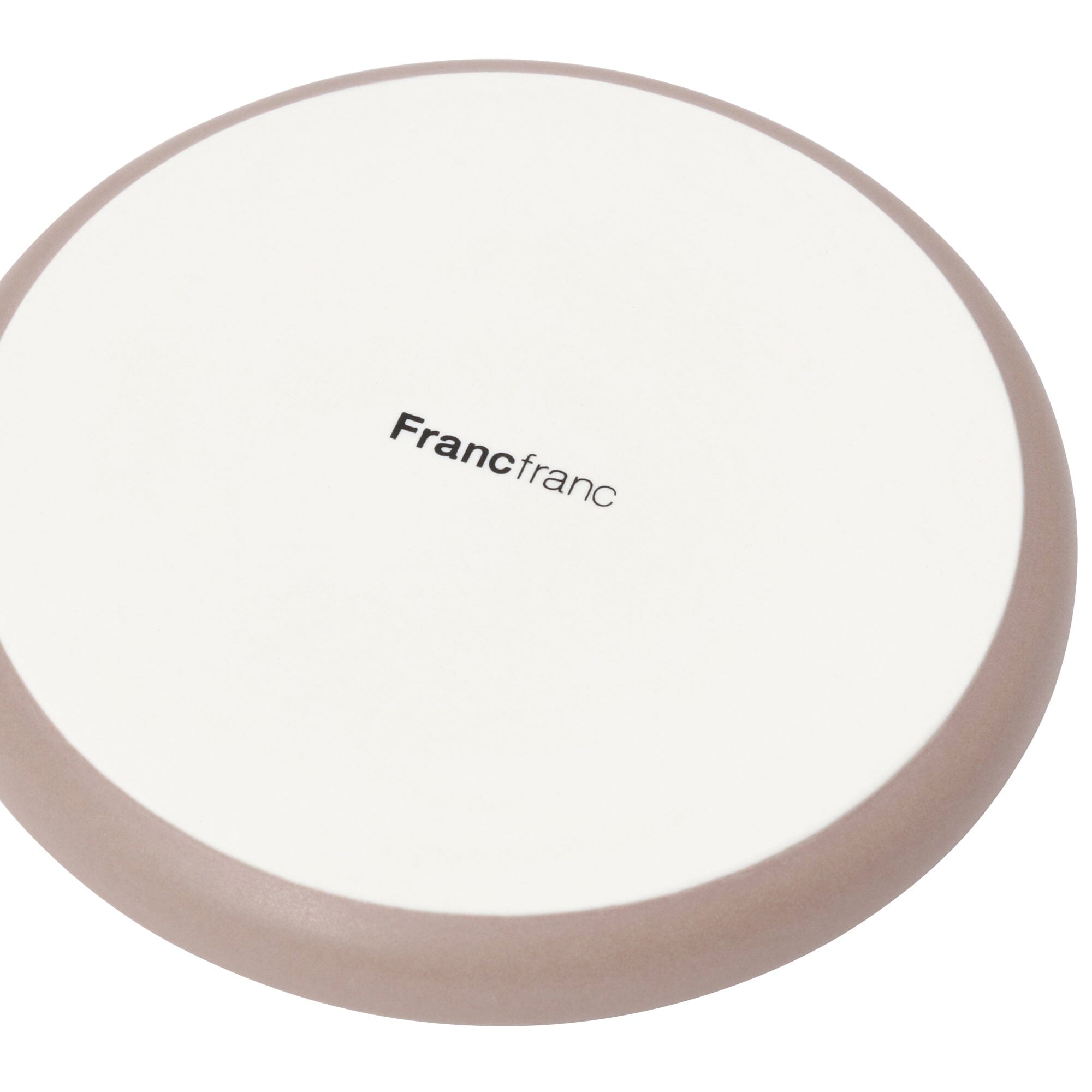 Tea Fragrance Diffuser (Milk Tea)