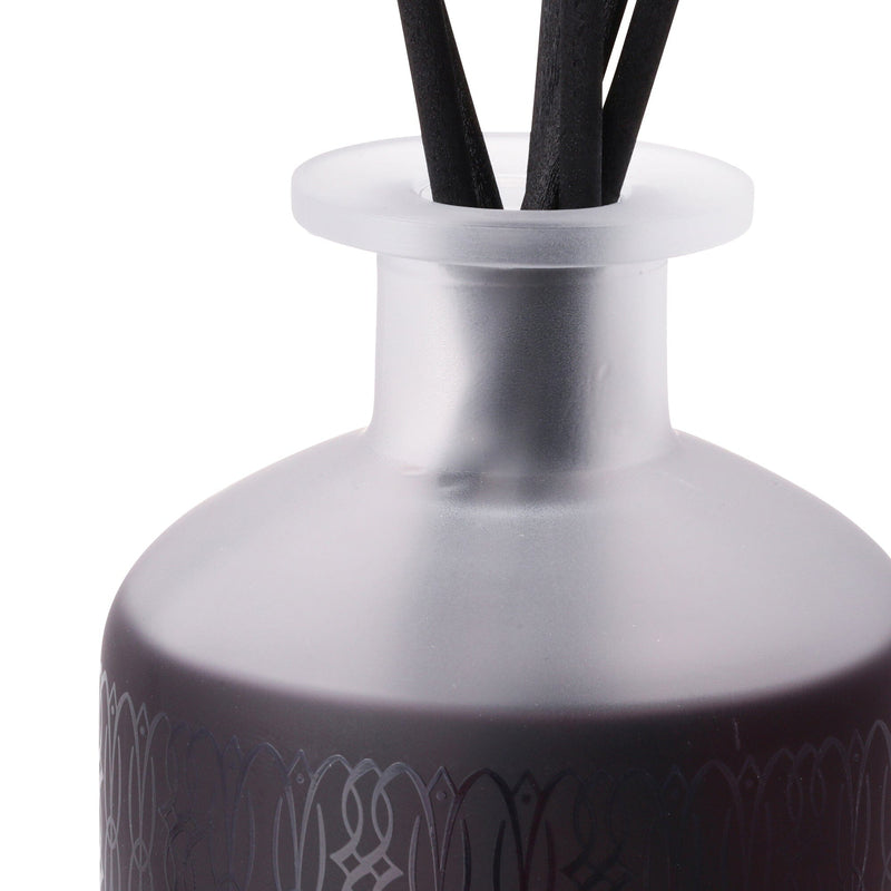 Bonne Soiree Diffuser Red Wine