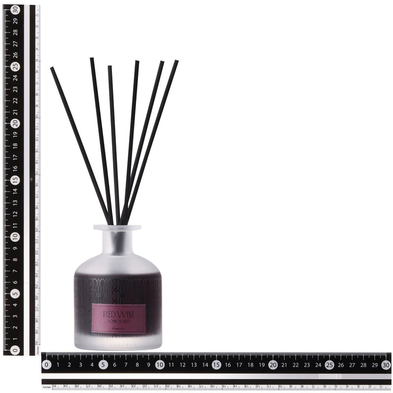 Bonne Soiree Diffuser Red Wine