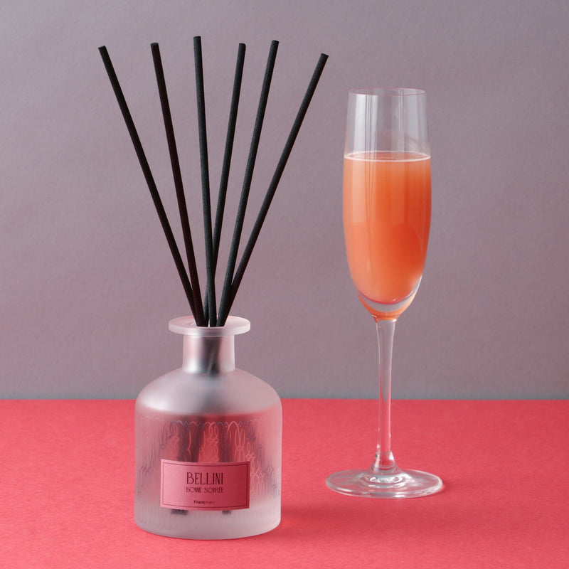 Bonne Soiree Diffuser Bellini