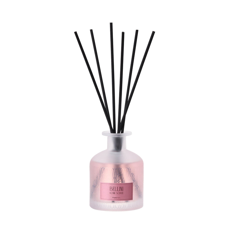 Bonne Soiree Diffuser Bellini