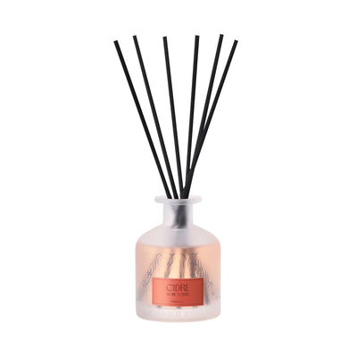 Bonne Soiree Diffuser Cider