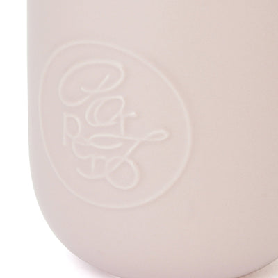 Pert Fragrance Gel Pink (Rose)