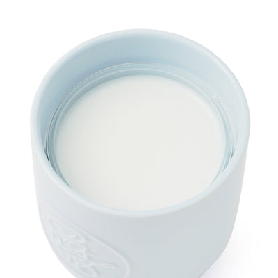 Pert Fragrance Gel Light Blue (Sabon)