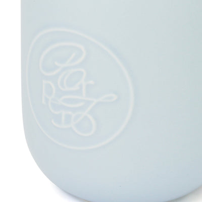 Pert Fragrance Gel Light Blue (Sabon)