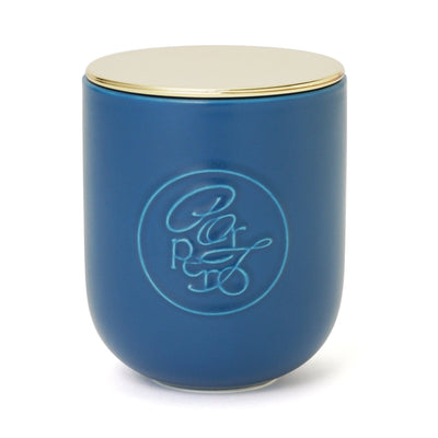 Pert Fragrance Gel Navy (Jasmine)