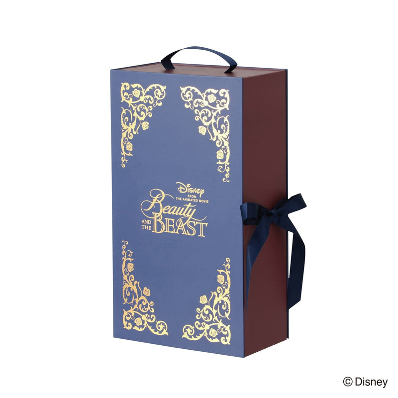 Disney Magic of Chemistry  Beauty and the Beast  Diffuser