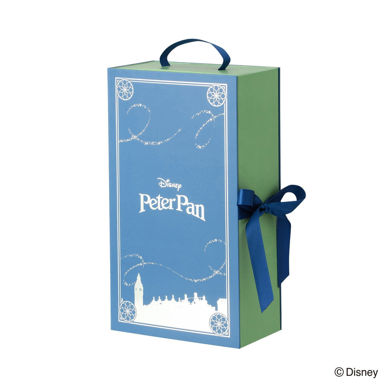 Disney Magic of Chemistry  Peter Pan  Diffuser