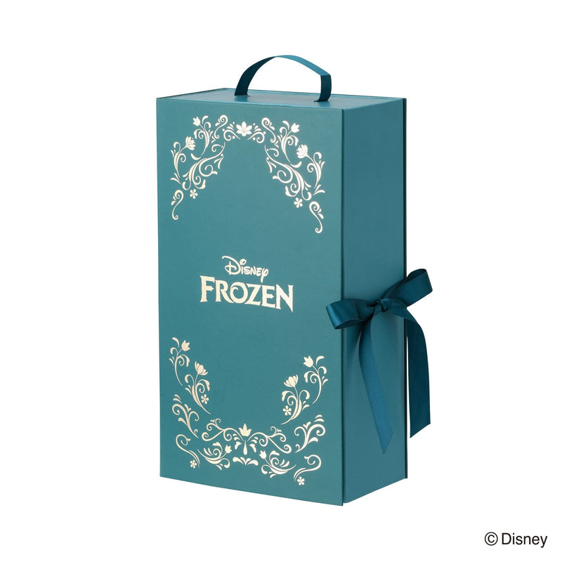 Disney Magic of Chemistry  Frozen  Diffuser