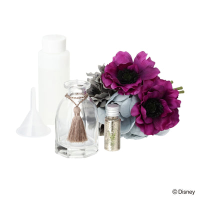 Disney Magic of Chemistry  Aladdin  Diffuser