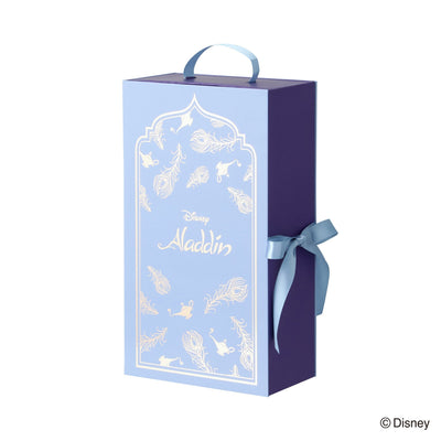 Disney Magic of Chemistry  Aladdin  Diffuser