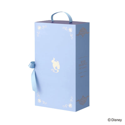 Disney Magic of Chemistry  Aladdin  Diffuser