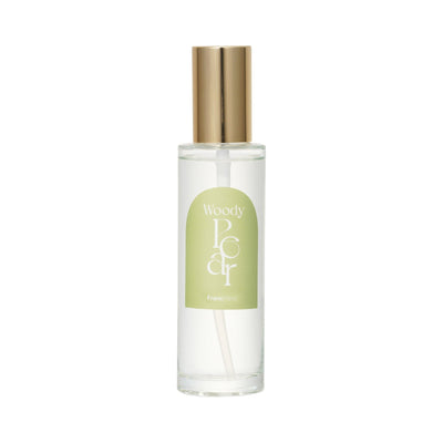 Season Collection Room Spray Woody Pear